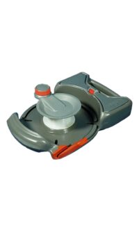 Magazinträger für Kati-Blitz-vario