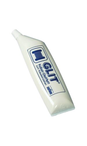 Glit Kabelgleitmittel