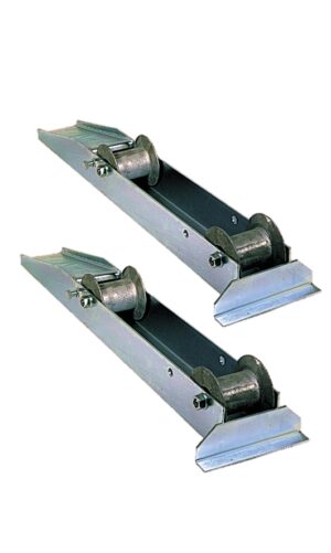 KATIMEX Rollschienen