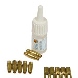 Katimex Service-Set