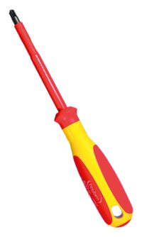 Modulschraubendreher, 1000V