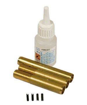 Katimex Service-Set