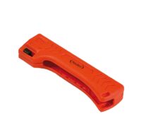 JOKARI - Top Coax Abisolierwerkzeug