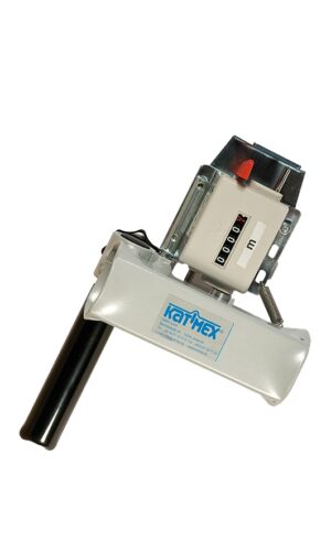 Kabel-Handlängenmessgerät