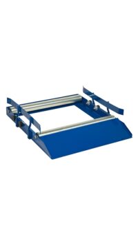 Kabeltrommel-Abroller