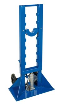 Trommelheber Hydrokat