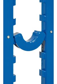 Hydrokat Achslagerschale