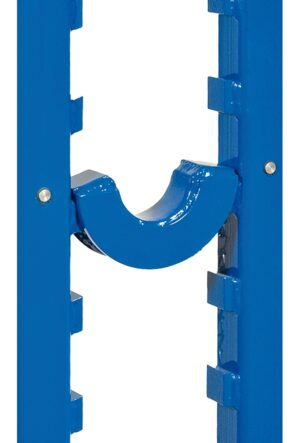 Hydrokat Achslagerschale