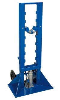 Trommelheber Hydrokat Plus