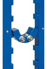 Hydrokat Plus Achslagerschale