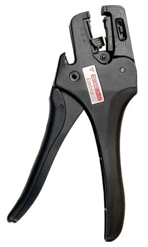 Automatik-Abisolierzange