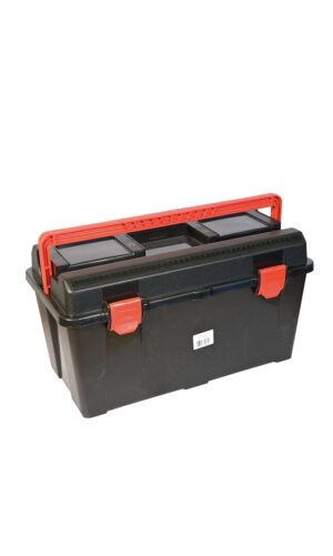 Profi-Line Werkzeugbox