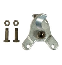 Ersatzmesser für Kabelschneider