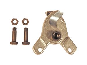 Ersatzmesser für Kabelschneider