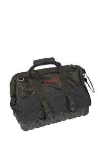 Werkzeug-Universaltasche, leer