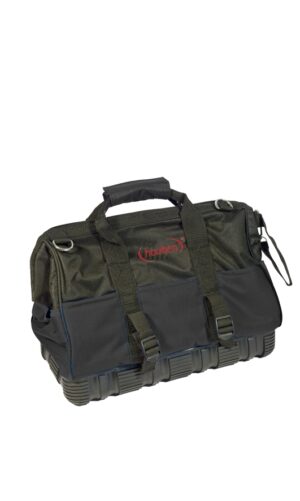 Werkzeug-Universaltasche, leer