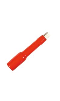 Verlängerung, 1000 V