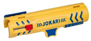 JOKARI - Super - Entmantler Secura 15