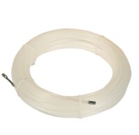 Einziehband, naturfarben