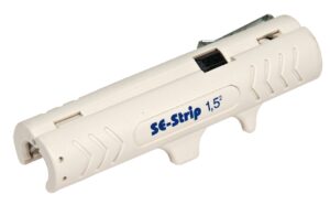 JOKARI - SE-Strip 1,5qmm