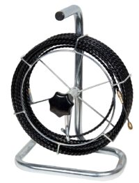 KatiTwist Kabel-Einziehgerät