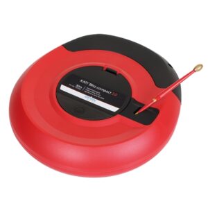 Kati-Blitz compact 2.0