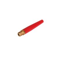 Anfangshülse 2.0 für Kati Blitz compact