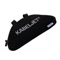 Servicetasche inkl. Service-Set Kabeljet