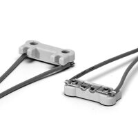 Fassung, G6.35/GY6.35