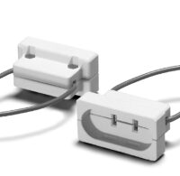 Fassung, GX16d, Keramik