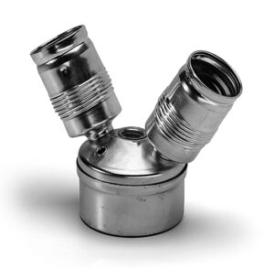 Restbestand! Auslauftype