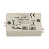 LED-Versorger, elekronisch