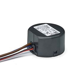 LED-Versorger, elekronisch