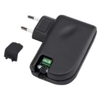 LEDStecker Konstantstromtreiber 17W