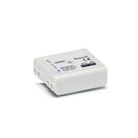 Bluetooth Einbaudimmer