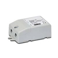 Bluetooth unabhängiger Dimmer