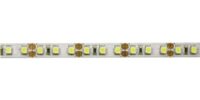 Flexibles LED Linienmodul 12V, 50W, IP20
