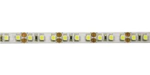 Flexibles LED Linienmodul 12V, 50W, IP20