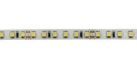Flexibles LED Linienmodul 24V, 50W