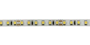 Flexibles LED Linienmodul 24V, 50W