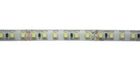 Flexibles LED Linienmodul 24V, 50W