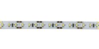 Flexibles LED Linienmodul 12V, 72W, IP20
