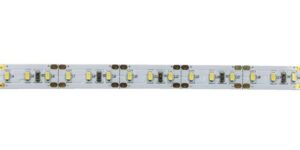 Flexibles LED Linienmodul 12V, 72W, IP20