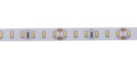 Flexibles LED Linienmodul 24V, 72W