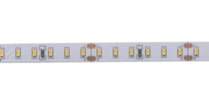 Flexibles LED Linienmodul 24V, 72W