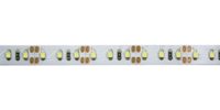 Flexibles LED Linienmodul 12V, 96W, IP20