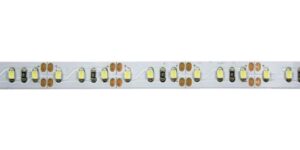 Flexibles LED Linienmodul 12V, 96W, IP20