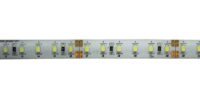 Flexibles LED Linienmodul 24V, 96W