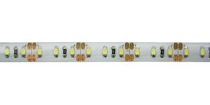 Flexibles LED Linienmodul 12V, 96W, IP63