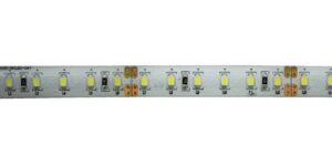 Flexibles LED Linienmodul 24V, 96W